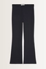 Rechte broek Marc O'Polo