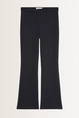Rechte broek Marc O'Polo