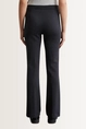 Rechte broek Marc O'Polo