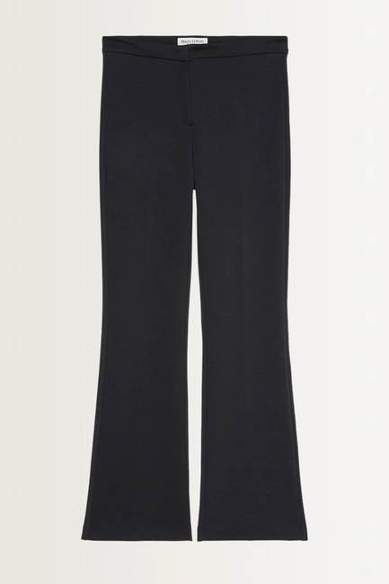 Rechte broek Marc O'Polo