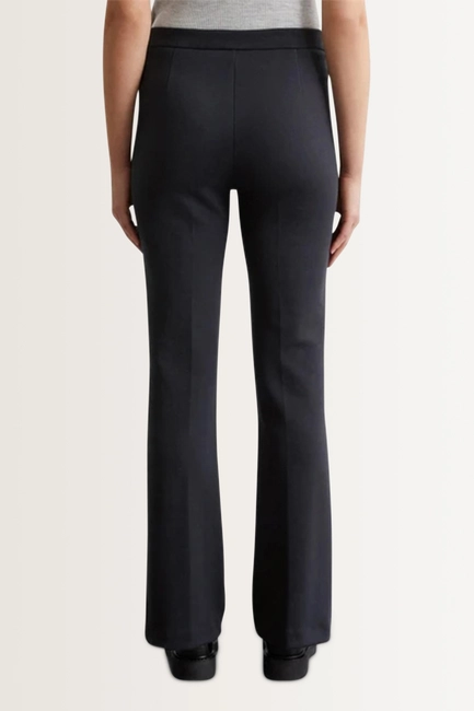 Rechte broek Marc O'Polo