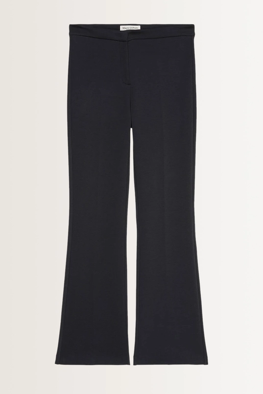 Rechte broek Marc O'Polo