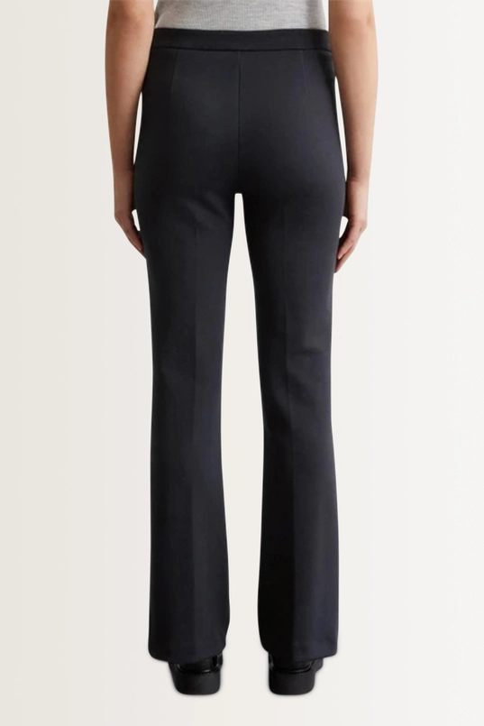Rechte broek Marc O'Polo