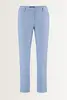 Rechte broek Rana Max Mara Weekend