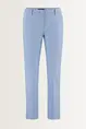 Rechte broek Rana Max Mara Weekend