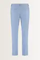 Rechte broek Rana Max Mara Weekend