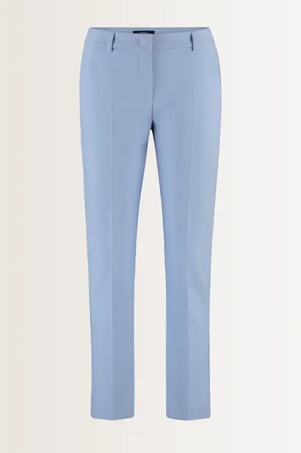 Rechte broek Rana Max Mara Weekend
