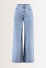 Rechte jeans Vega Max Mara Weekend