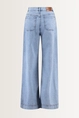Rechte jeans Vega Max Mara Weekend