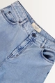 Rechte jeans Vega Max Mara Weekend