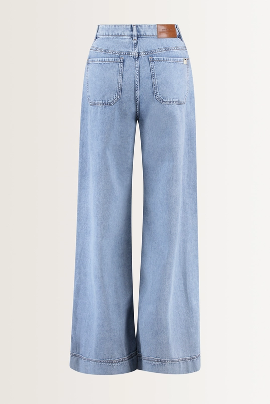 Rechte jeans Vega Max Mara Weekend