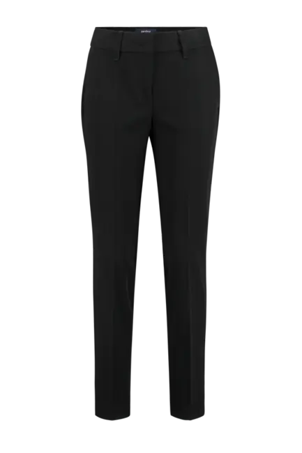 Rechte pantalon Gardeur