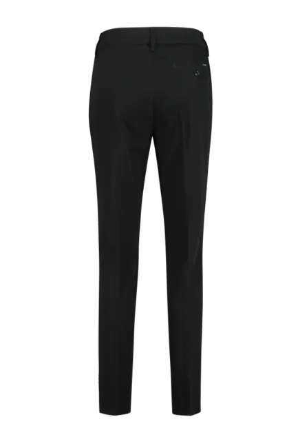 Rechte pantalon Gardeur