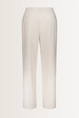 Rechte pantalon met persvouwen ILMA8-High Gardeur