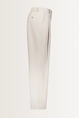 Rechte pantalon met persvouwen ILMA8-High Gardeur