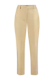 Rechte pantalon