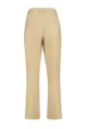 Rechte pantalon
