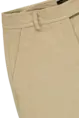 Rechte pantalon
