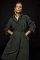 Regenjas MAURA
