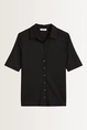 Regular fit blouse Marc O'Polo