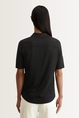Regular fit blouse Marc O'Polo
