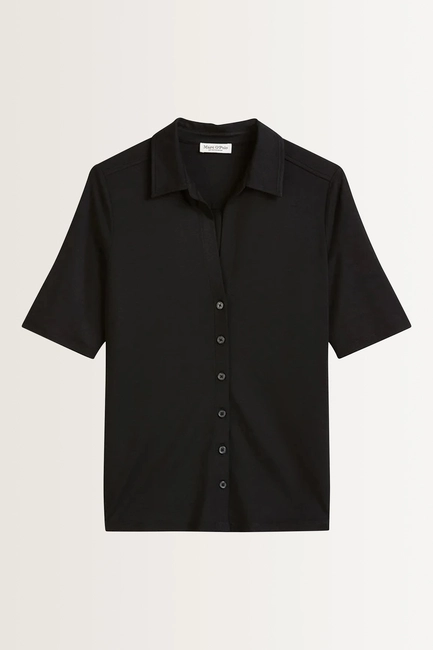 Regular fit blouse Marc O'Polo