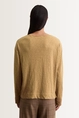 Regular fit shirt met borstzak Marc O'Polo