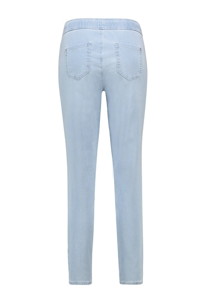 Relaxed-fit jogger Gardeur