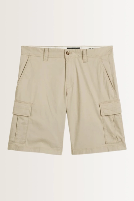 Reso Cargo, regular fit, cargo pock