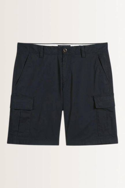 Reso Cargo, regular fit, cargo pock