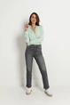 Rianne Relaxed 5-pocket