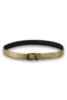 Riem