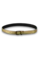 Riem