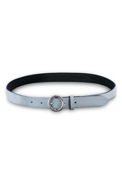 Riem