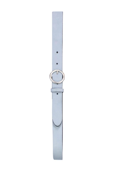 Riem