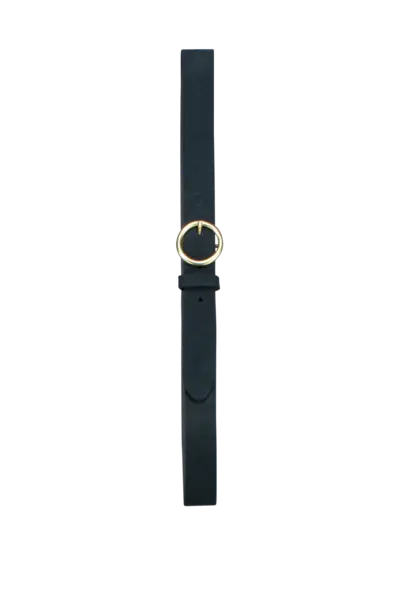 Riem