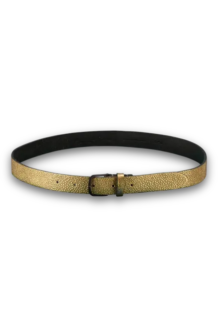 Riem