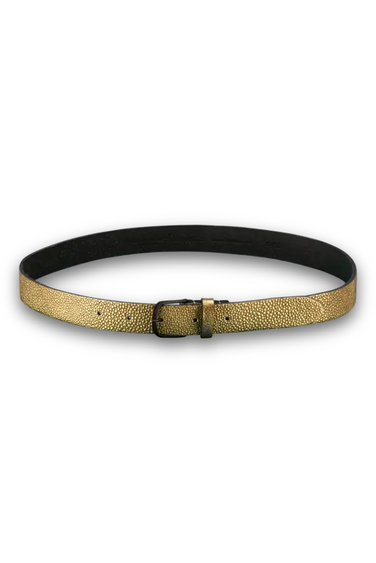 Riem