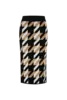 Rok BOSS
