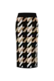 Rok BOSS