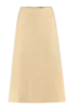 Rok heavy jersey