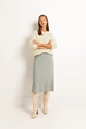 Rok heavy jersey