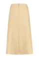 Rok heavy jersey