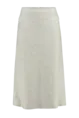 Rok heavy jersey
