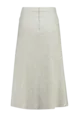 Rok heavy jersey