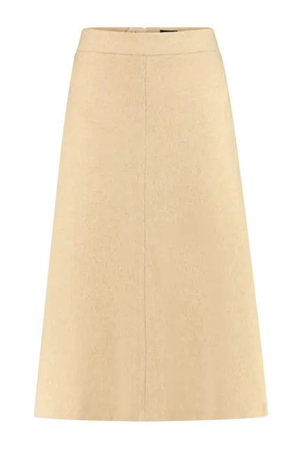 Rok heavy jersey