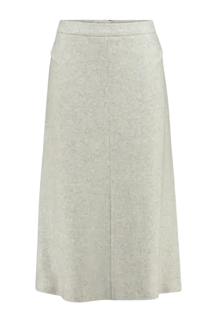 Rok heavy jersey