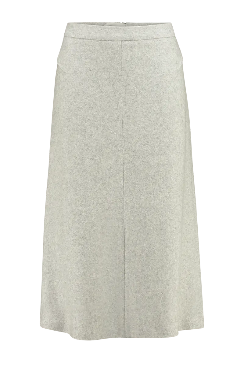 Rok heavy jersey