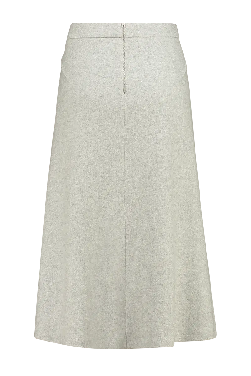 Rok heavy jersey