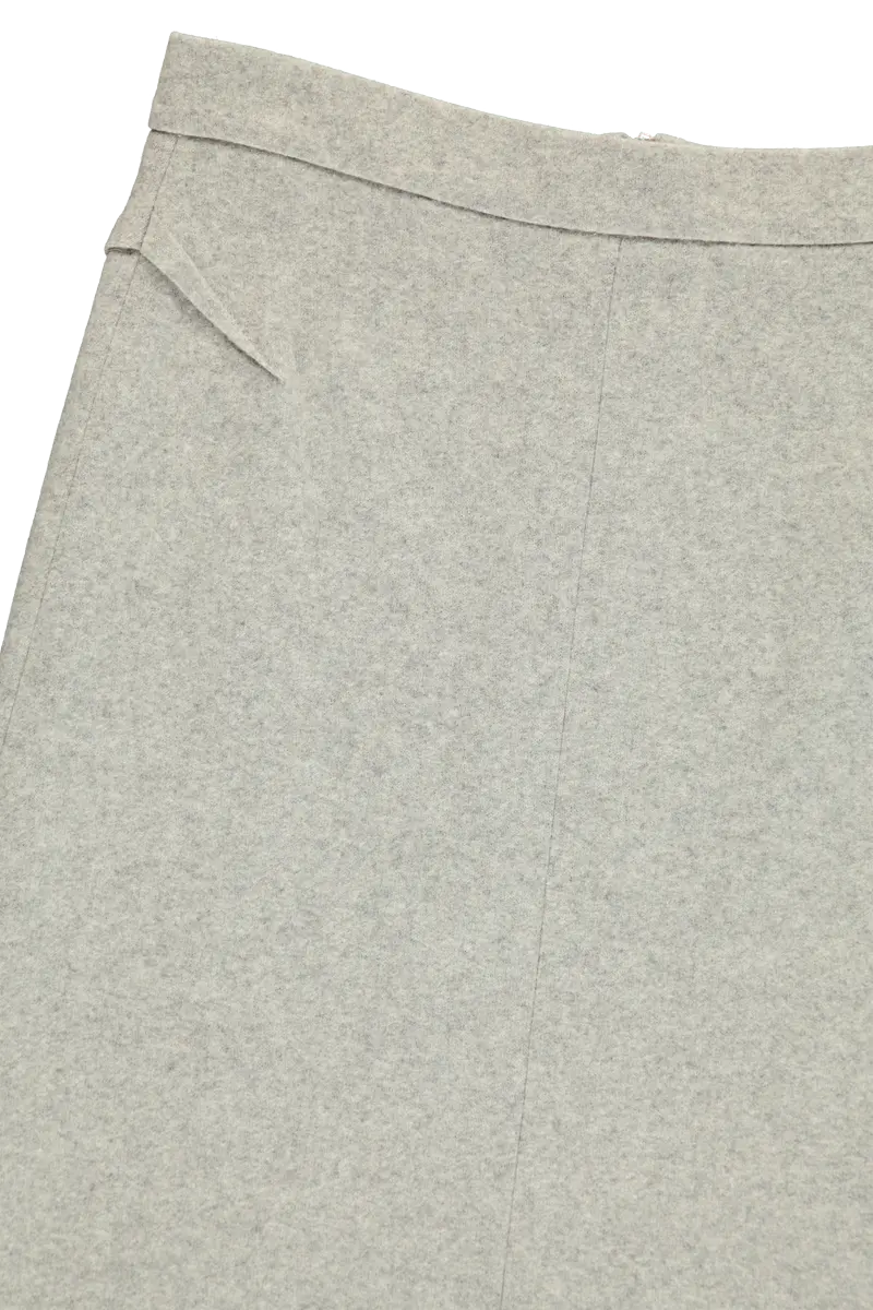 Rok heavy jersey